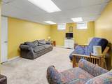 124 11th Avenue - Photo 24