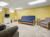 124 11th Avenue - Photo 25