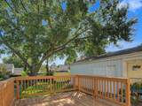 124 11th Avenue - Photo 26
