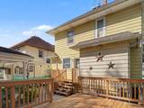 124 11th Avenue - Photo 27