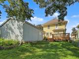 124 11th Avenue - Photo 28