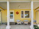 124 11th Avenue - Photo 4