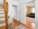 124 11th Avenue - Photo 5