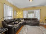 124 11th Avenue - Photo 6