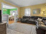 124 11th Avenue - Photo 7