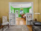 124 11th Avenue - Photo 8