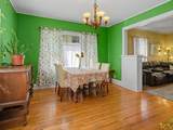 124 11th Avenue - Photo 9