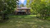 1809 Everett Bay Road - Photo 1