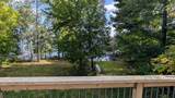 1809 Everett Bay Road - Photo 10