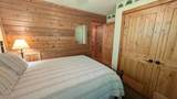 1809 Everett Bay Road - Photo 11