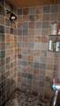 1809 Everett Bay Road - Photo 12
