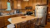 1809 Everett Bay Road - Photo 13