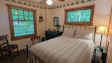 1809 Everett Bay Road - Photo 14