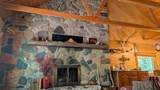 1809 Everett Bay Road - Photo 15
