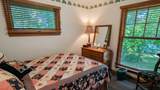 1809 Everett Bay Road - Photo 16