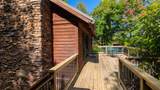 1809 Everett Bay Road - Photo 17