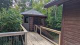 1809 Everett Bay Road - Photo 18