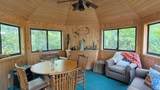 1809 Everett Bay Road - Photo 19