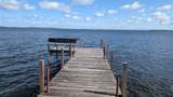 1809 Everett Bay Road - Photo 20
