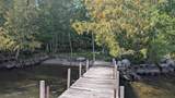 1809 Everett Bay Road - Photo 21
