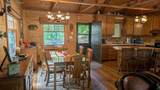 1809 Everett Bay Road - Photo 22