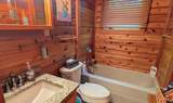 1809 Everett Bay Road - Photo 23