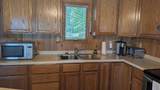 1809 Everett Bay Road - Photo 24
