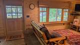 1809 Everett Bay Road - Photo 25