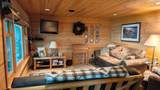 1809 Everett Bay Road - Photo 27