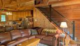1809 Everett Bay Road - Photo 28