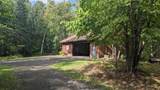 1809 Everett Bay Road - Photo 29