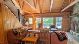 1809 Everett Bay Road - Photo 3
