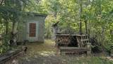 1809 Everett Bay Road - Photo 30