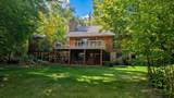 1809 Everett Bay Road - Photo 5
