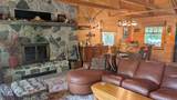 1809 Everett Bay Road - Photo 6