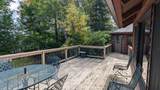 1809 Everett Bay Road - Photo 7