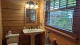 1809 Everett Bay Road - Photo 8