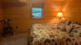 1809 Everett Bay Road - Photo 9