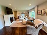 1012 6th Street - Photo 12