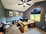 1012 6th Street - Photo 19