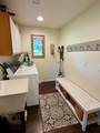 1012 6th Street - Photo 21