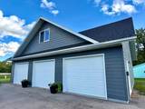 1012 6th Street - Photo 22