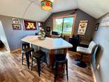1012 6th Street - Photo 27