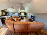 1012 6th Street - Photo 30