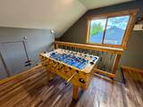 1012 6th Street - Photo 31