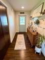 1012 6th Street - Photo 6