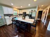 1012 6th Street - Photo 7