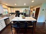 1012 6th Street - Photo 9
