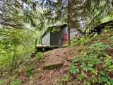 18942 Heart Lake Lane - Photo 1