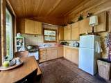18942 Heart Lake Lane - Photo 13